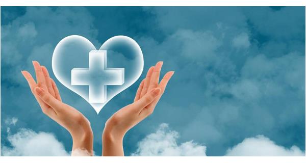 福建爱游戏app官网-爱游戏app官网登录入口药业向闽清灾区捐赠15万元救灾物资